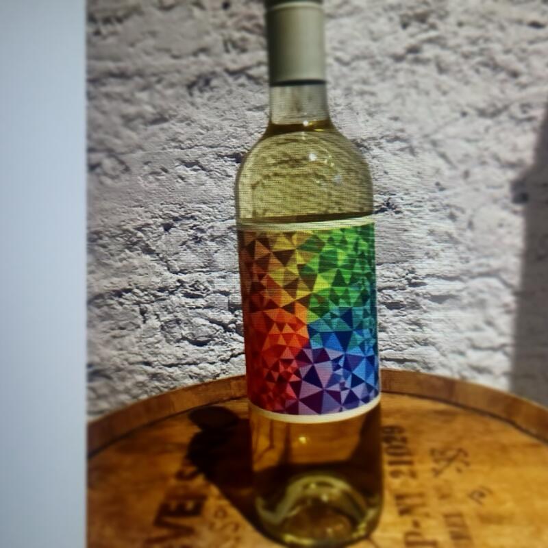 Sauvignon Blanc photo