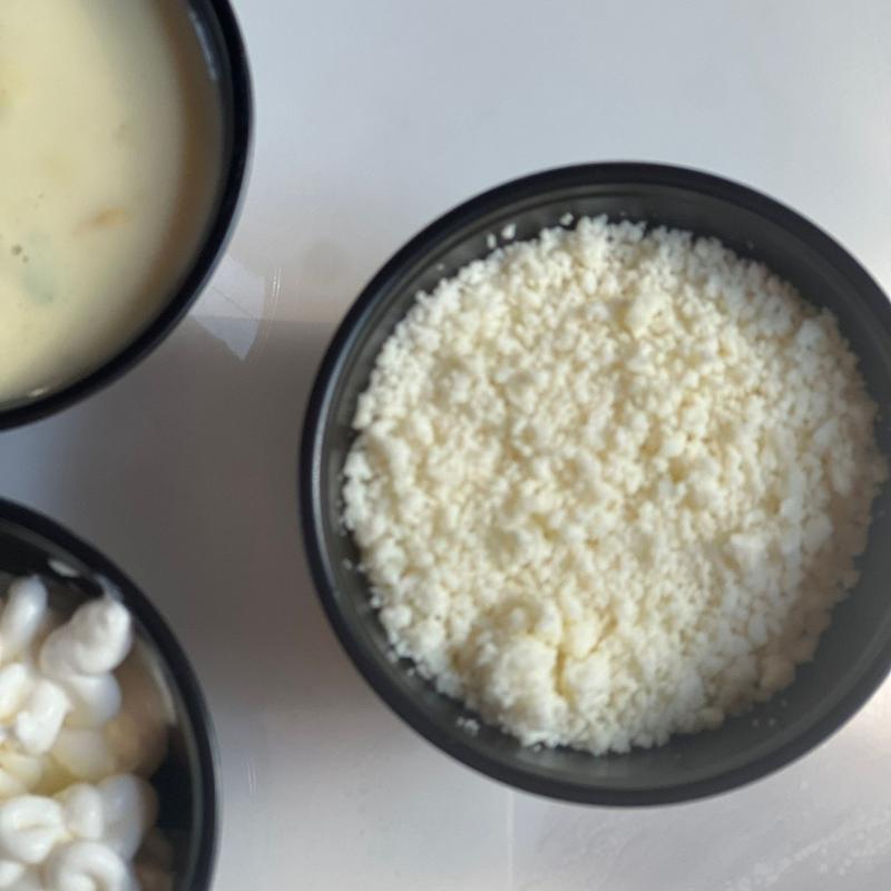 Queso Fresco photo