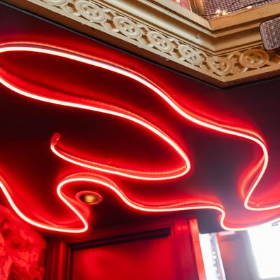 gallery photo number 8