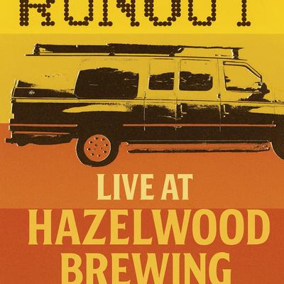 gallery photo number 62