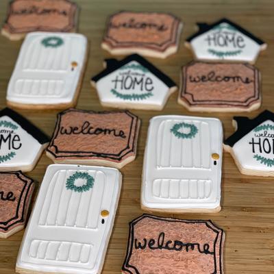 gallery photo number 67