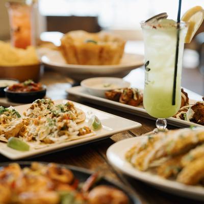 gallery photo number 9