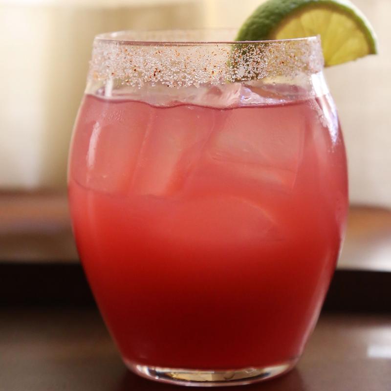 Herradura Paloma photo