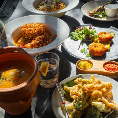 gallery photo number 2