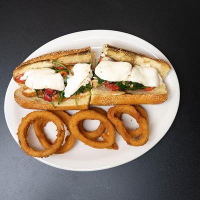 gallery photo number 11