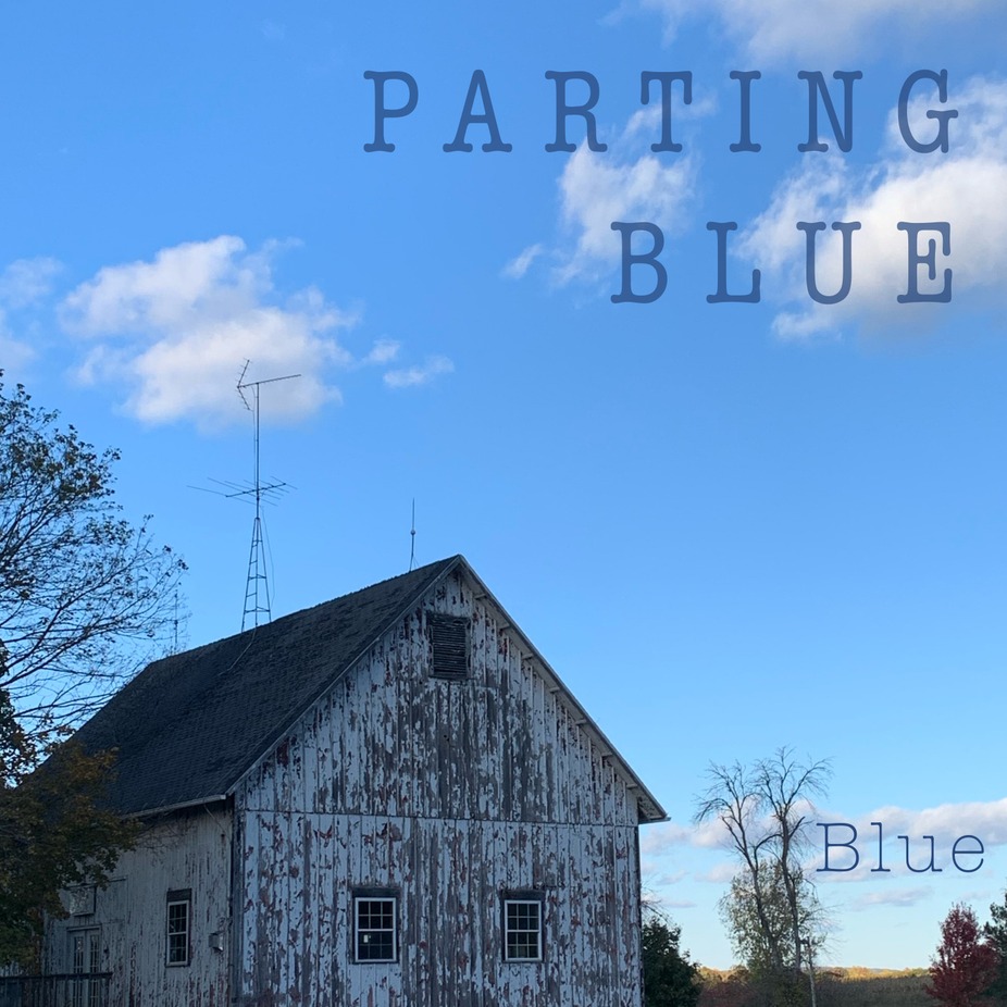 Bentle Brontosaurus/Parting Blue event photo