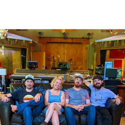 gallery photo number 244