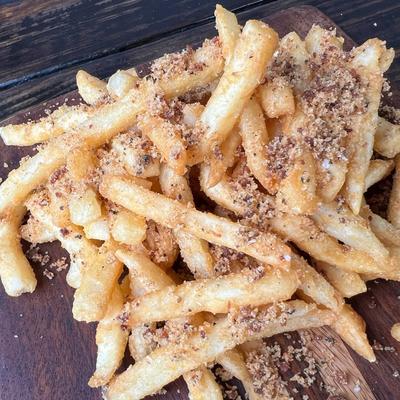 gallery photo number 9