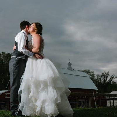 gallery photo number 85