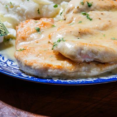 gallery photo number 220