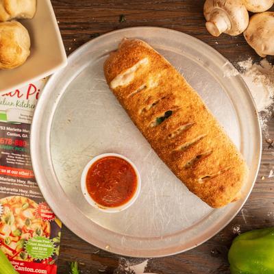 gallery photo number 1