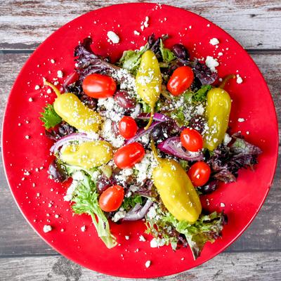 gallery photo number 32