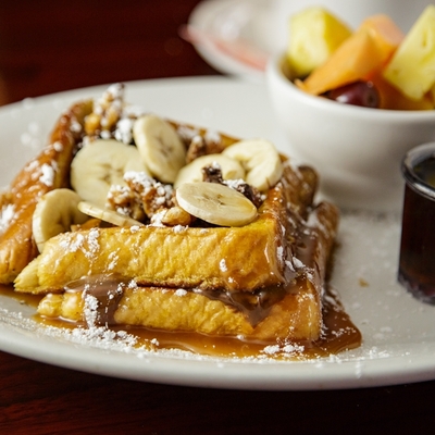 gallery photo number 5