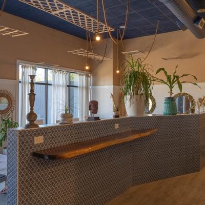 gallery photo number 2