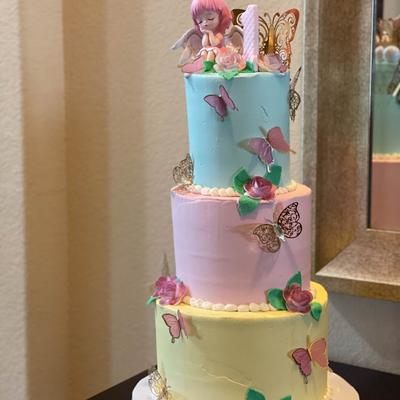 gallery photo number 88