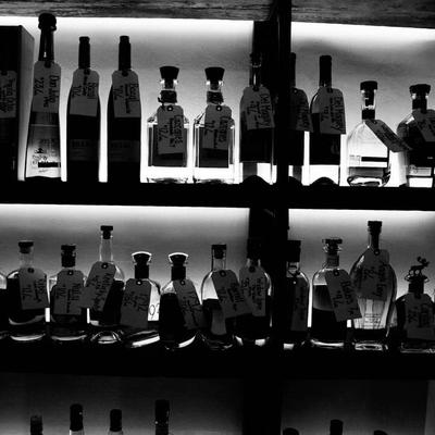 gallery photo number 4