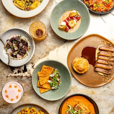 gallery photo number 23