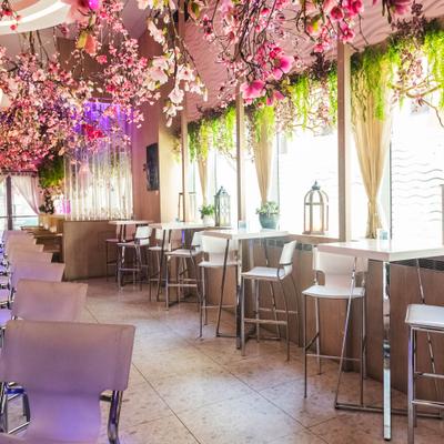 gallery photo number 12