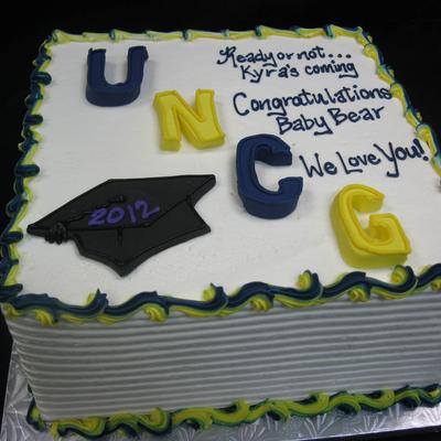 event calendar flyer 42