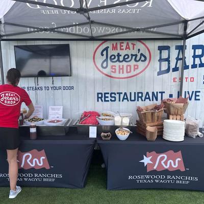 gallery photo number 5