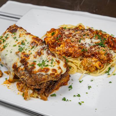 gallery photo number 51