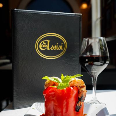 gallery photo number 2