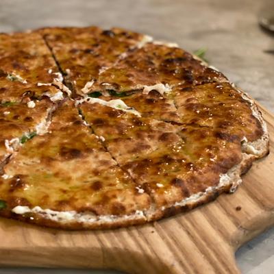 gallery photo number 28