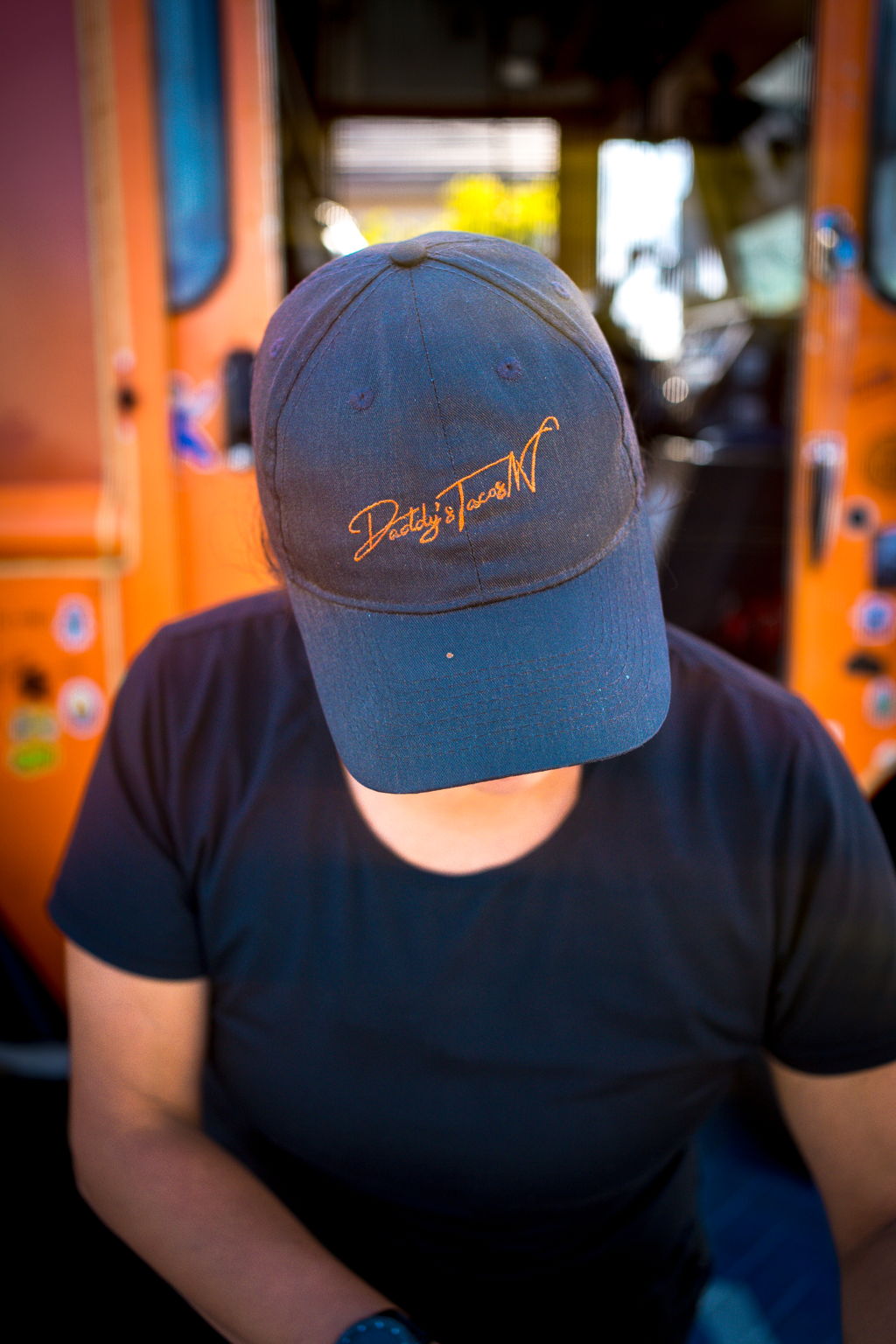 Daddy's Tacos NV Reno, NV