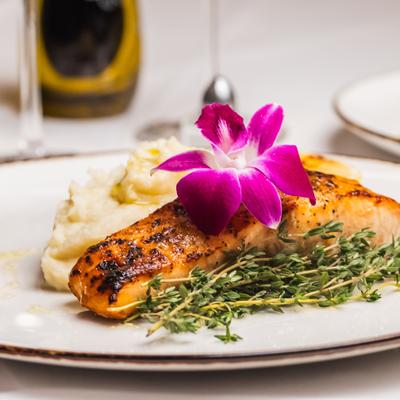 salmone.