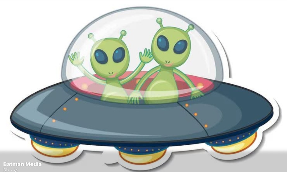 SMARTPHONE TRIVIA event photo