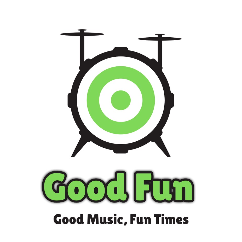 Good Fun event photo