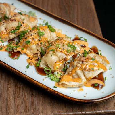 gallery photo number 4