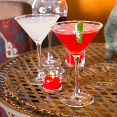 gallery photo number 56