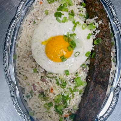 gallery photo number 18