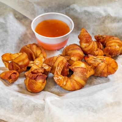 gallery photo number 2