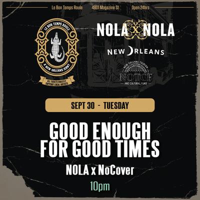 gallery photo number 574