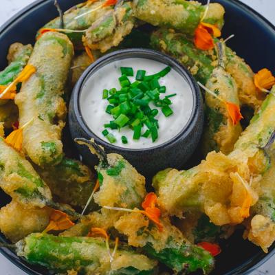 gallery photo number 13