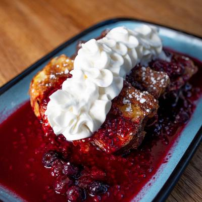 gallery photo number 83