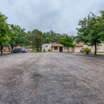 gallery photo number 21