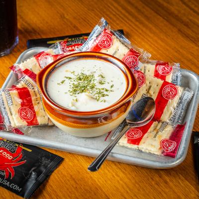 gallery photo number 101