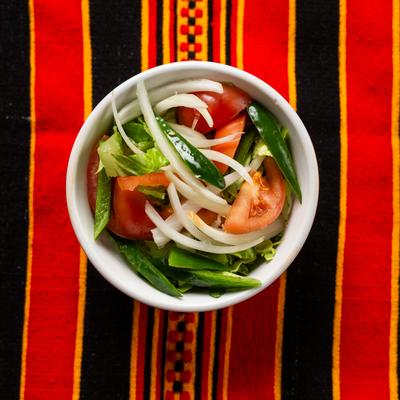 gallery photo number 73