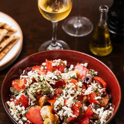 gallery photo number 5