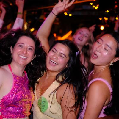 gallery photo number 189