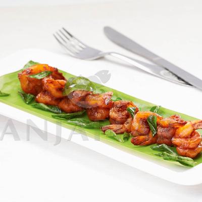 gallery photo number 104