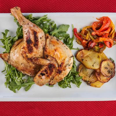 gallery photo number 67