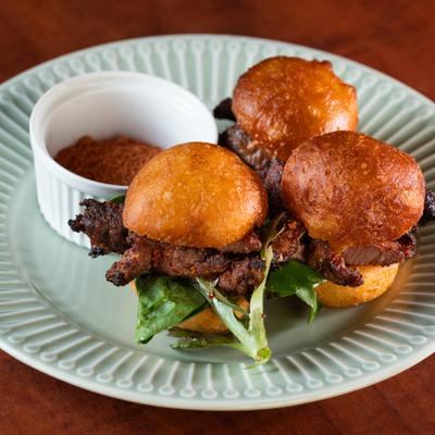 gallery photo number 45