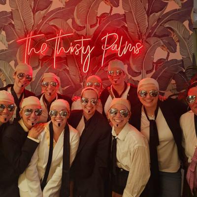 gallery photo number 8