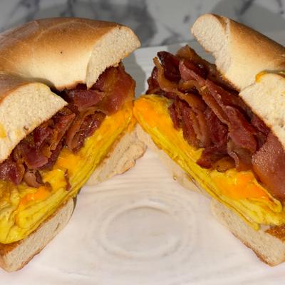 gallery photo number 73