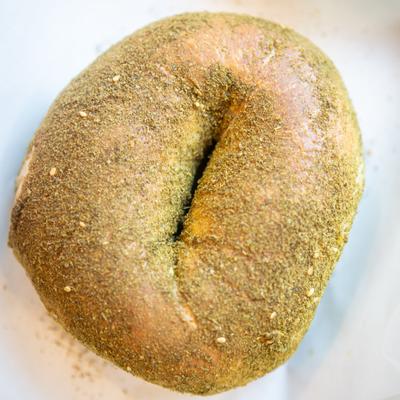 gallery photo number 3