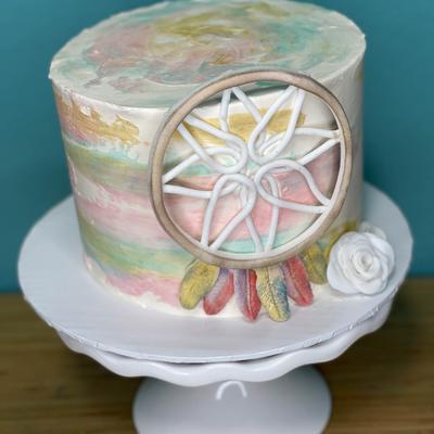 gallery photo number 101